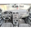 ford focus lim. (cb4) del año 2008