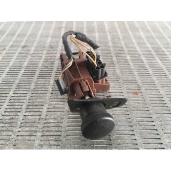 MANDO ANTINIEBLAS 69013441 