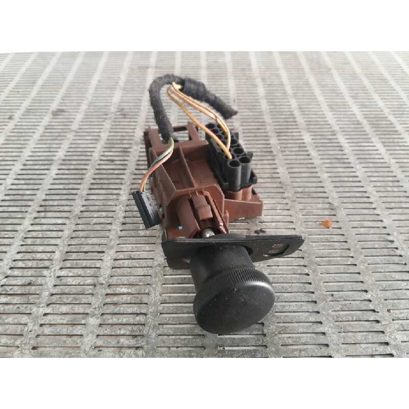 Recambio de mando antinieblas para bmw serie 3 compacto (e36) 1.7 turbodiesel cat referencia OEM IAM 69013441  