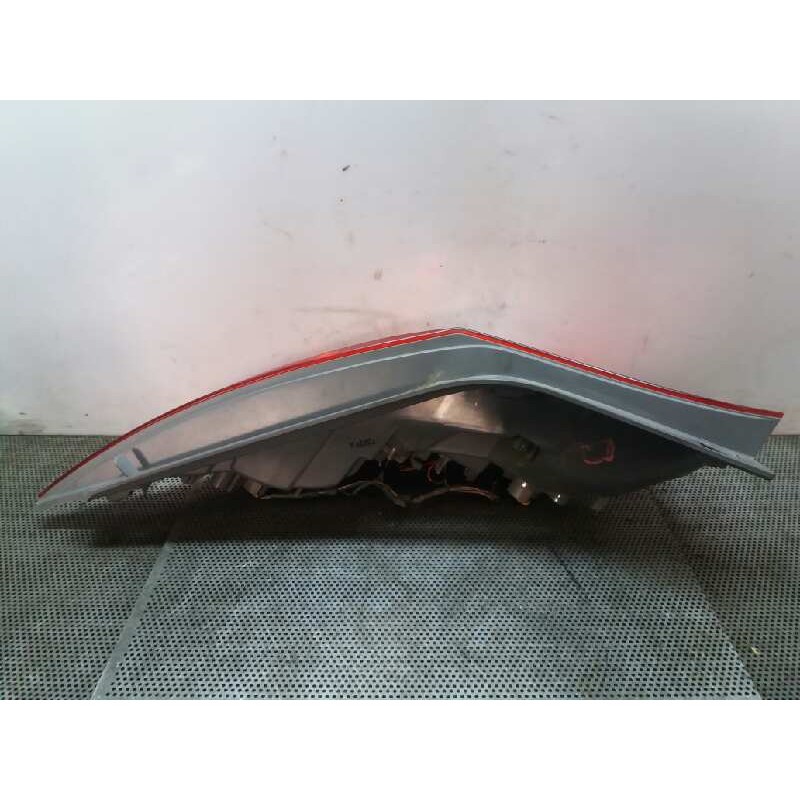 Recambio de piloto trasero derecho para hyundai i30 classic referencia OEM IAM 3