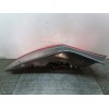 Recambio de piloto trasero derecho para hyundai i30 classic referencia OEM IAM   