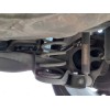 Recambio de puente trasero para fiat 500 l (330) trekking referencia OEM IAM   