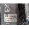 Recambio de motor limpia delantero para opel corsa d corsavan referencia OEM IAM 13182340 367546129 