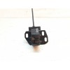 Recambio de cerradura puerta trasera izquierda para renault master kasten l4h3 gka 4,5t referencia OEM IAM 09819M  