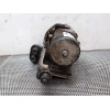 Recambio de abs para opel vectra c berlina club referencia OEM IAM 13509201 09191447 TRW