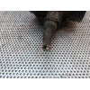 Recambio de caudalimetro para opel omega b elegance familiar referencia OEM IAM 72241900 90528813 