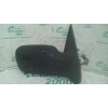 Recambio de retrovisor derecho para ford fiesta courier 1.8 diesel cat referencia OEM IAM   