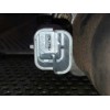 Recambio de elevalunas delantero derecho para peugeot 106 (s2) max referencia OEM IAM   