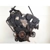 Recambio de motor completo para peugeot 807 sv referencia OEM IAM XFW  