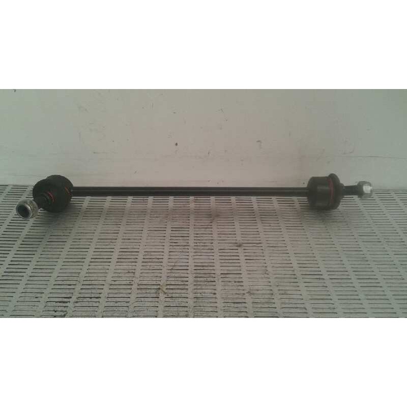 Recambio de bieleta estabilizadora delantera izquierda para citroën xantia berlina 1.6 referencia OEM IAM L10140008102968  