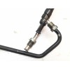 Recambio de tubo presion direccion asistida para toyota avensis wagon (t25) 2.0 d-4d sol referencia OEM IAM   