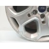 Recambio de llanta para ford mondeo iv (ba7) 2.0 tdci referencia OEM IAM 7S7J1007CB  