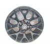 Recambio de llanta para smart fortwo coupe basis (66kw) (453.344) referencia OEM IAM A4534010500 403002137R 