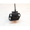Recambio de cerradura puerta trasera izquierda para renault master kasten l4h3 gka 4,5t referencia OEM IAM 09819M  