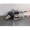 Recambio de elevalunas delantero derecho para peugeot 106 (s2) max referencia OEM IAM   