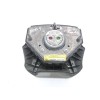 Recambio de airbag delantero izquierdo para volvo xc90 d5 momentum (136kw)(7 sitze) referencia OEM IAM 30754304  