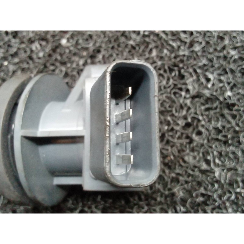 Recambio de bobina encendido para toyota rav 4 (a2) 1.8 luna referencia OEM IAM GN10314  DELPHI - Azul 3