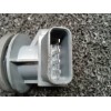 Recambio de bobina encendido para toyota rav 4 (a2) 1.8 luna referencia OEM IAM GN10314  DELPHI