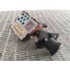 Recambio de mando antinieblas para bmw serie 3 compacto (e36) 1.7 turbodiesel cat referencia OEM IAM 69013441  