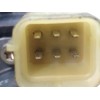 Recambio de elevalunas delantero izquierdo para land rover range rover (lp) dt (100kw) referencia OEM IAM   