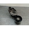 Recambio de tensor correa auxiliar para seat ibiza (6k1) stella referencia OEM IAM 038903315A  