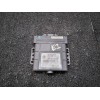 Recambio de centralita cambio automatico para volkswagen touareg (7la) tdi v10 referencia OEM IAM 09D927750BM MBGB001132 