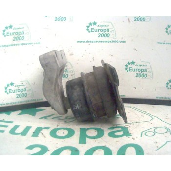 SOPORTE MOTOR DERECHO 