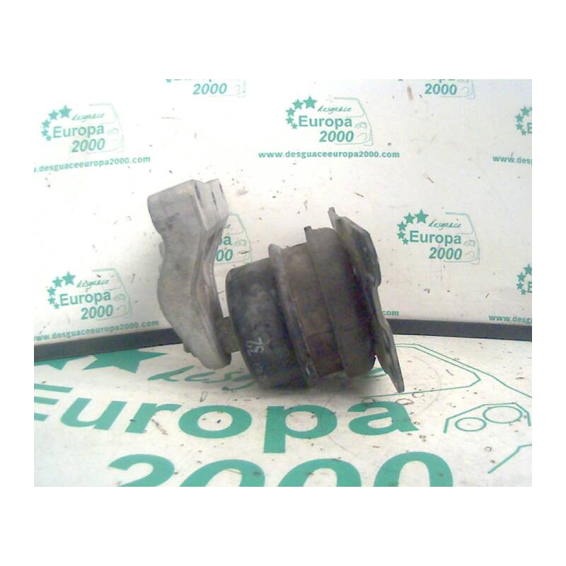 Recambio de soporte motor derecho para seat ibiza (6l1) 1.9 sdi referencia OEM IAM   