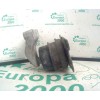 Recambio de soporte motor derecho para seat ibiza (6l1) 1.9 sdi referencia OEM IAM   