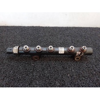 RAMPA INYECTORA 9685297580 R9144Z290B DELPHI