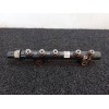 Recambio de rampa inyectora para citroën berlingo cuadro l1 referencia OEM IAM 9685297580 R9144Z290B DELPHI