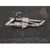 Recambio de motor limpia delantero para opel corsa d corsavan referencia OEM IAM 13182340 367546129 