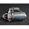 Recambio de motor arranque para mercedes-benz clase c (w201) berlina 2.6 referencia OEM IAM 0001314036 42525 BOSCH