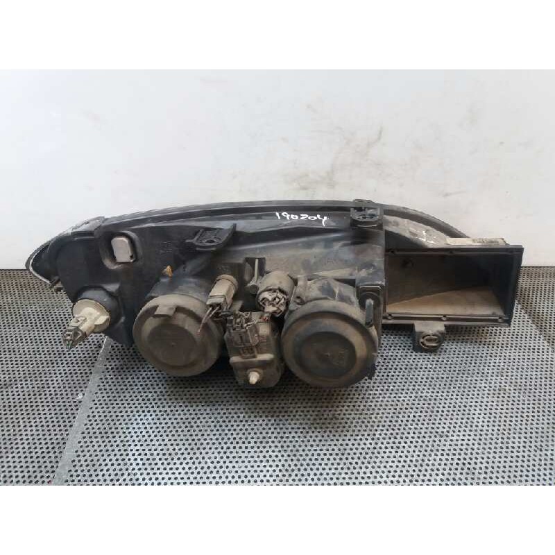 Recambio de faro izquierdo para nissan primera berlina (p11) básico referencia OEM IAM 6