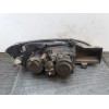 Recambio de faro izquierdo para nissan primera berlina (p11) básico referencia OEM IAM   