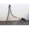 Recambio de elevalunas delantero derecho para peugeot 106 (s2) max referencia OEM IAM   