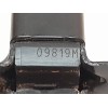 Recambio de cerradura puerta trasera izquierda para renault master kasten l4h3 gka 4,5t referencia OEM IAM 09819M  