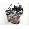 Recambio de motor completo para peugeot 807 sv referencia OEM IAM XFW  