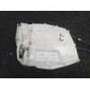 Recambio de cerradura puerta trasera derecha para suzuki swift berlina (mz) gl (5-ptas.) referencia OEM IAM   