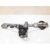 Recambio de elevalunas delantero izquierdo para dacia sandero stepway essential referencia OEM IAM 807211440R  