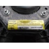 Recambio de airbag delantero izquierdo para volvo xc90 d5 momentum (136kw)(7 sitze) referencia OEM IAM 30754304  