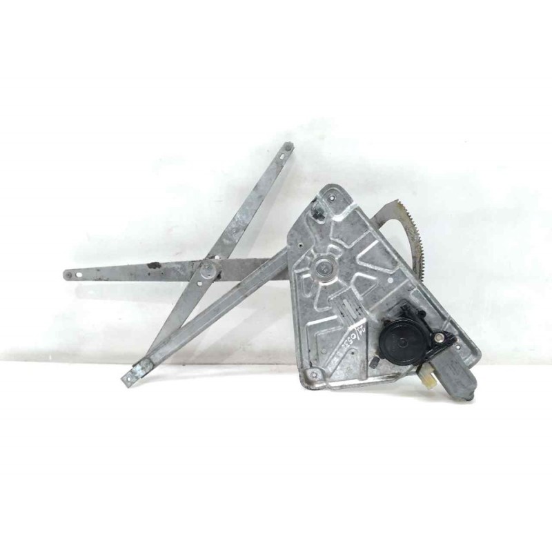 Recambio de elevalunas delantero izquierdo para land rover range rover (lp) dt (100kw) referencia OEM IAM - Blanco 3
