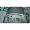 Recambio de faro antiniebla izquierdo para citroën xsara berlina 2.0 hdi cat (rhy / dw10td) referencia OEM IAM 9648947780  