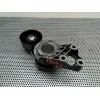 Recambio de tensor correa auxiliar para seat ibiza (6k1) stella referencia OEM IAM 038903315A  