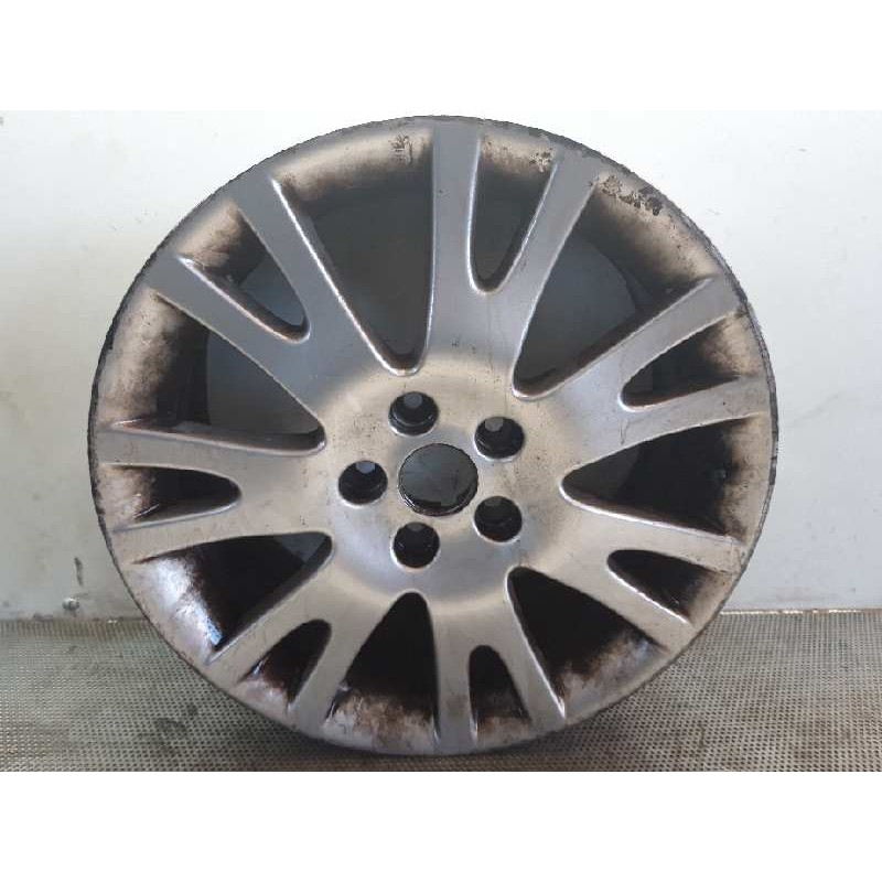 Recambio de llanta para renault laguna ii (bg0) 2.2 dci turbodiesel referencia OEM IAM 8200023739C  