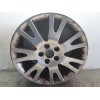 Recambio de llanta para renault laguna ii (bg0) 2.2 dci turbodiesel referencia OEM IAM 8200023739C  