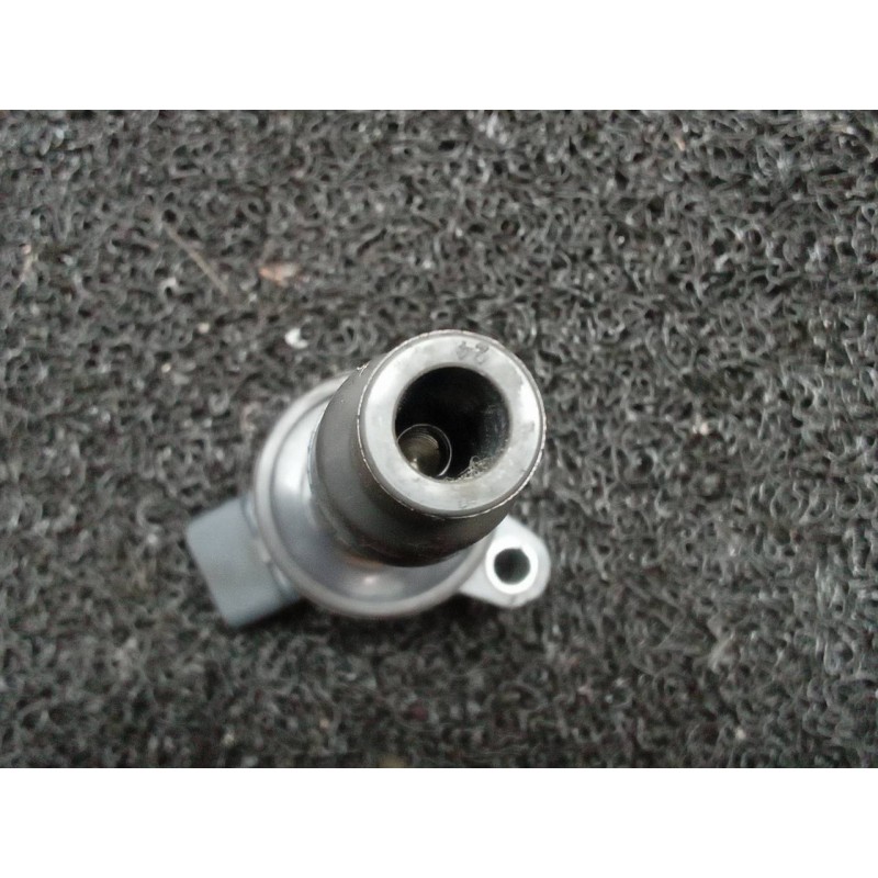 Recambio de bobina encendido para toyota rav 4 (a2) 1.8 luna referencia OEM IAM GN10314  DELPHI - Azul 4
