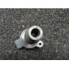 Recambio de bobina encendido para toyota rav 4 (a2) 1.8 luna referencia OEM IAM GN10314  DELPHI