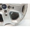 Recambio de llanta para ford mondeo iv (ba7) 2.0 tdci referencia OEM IAM 7S7J1007CB  