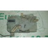 Recambio de cerradura puerta delantera derecha para peugeot 306 berlina 3/5 puertas (s1) 1.9 diesel referencia OEM IAM   